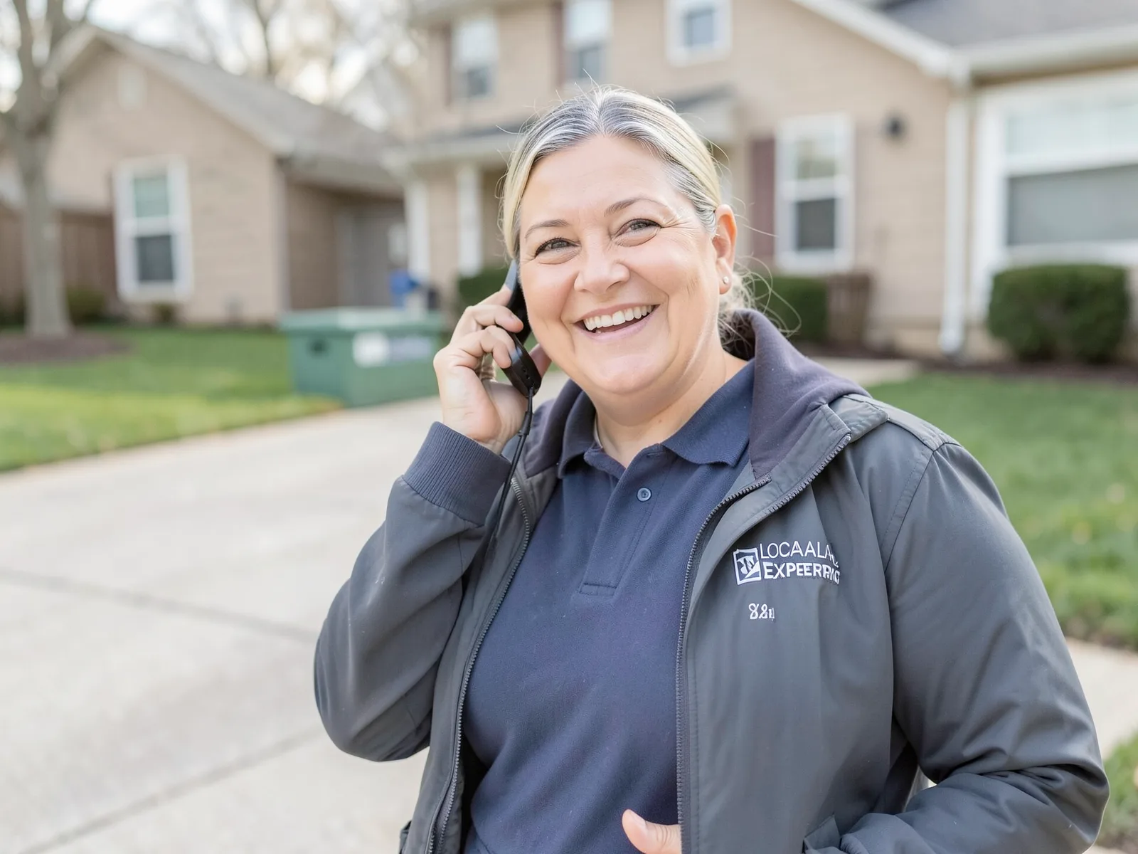 24/7 HVAC Repair & AC Replacement Detroit, OR FAQs
